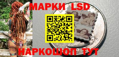 индика Абакан