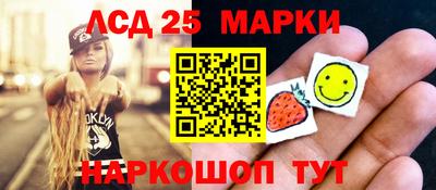 индика Абакан