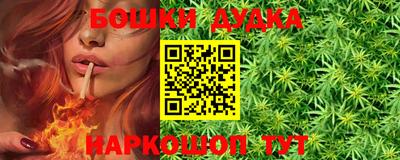 индика Абакан